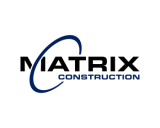 /public/logoimage/1588523032Matrix Construction.png